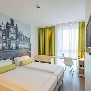 Super 8 By Wyndham Ξενοδοχείο
