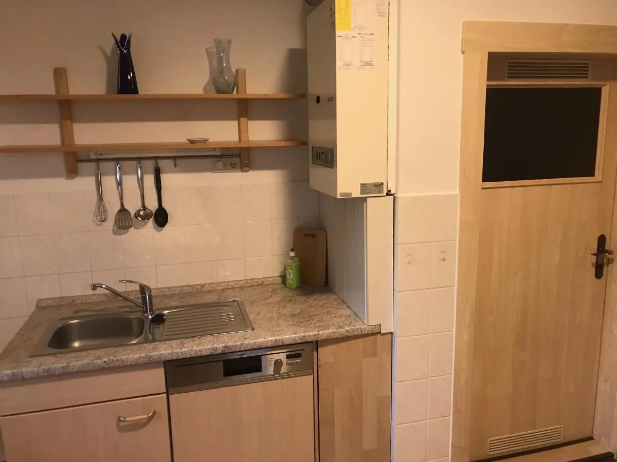 Ferienwohnung Dresden Laubegast 0*,  Deutschland